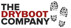 thedrybootcompany.com