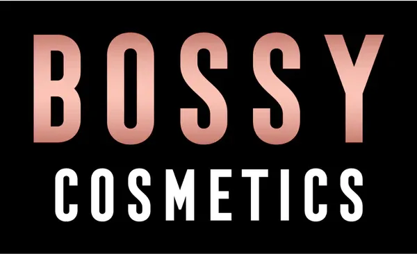 Bossy Cosmetics