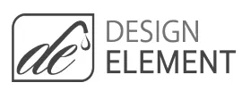 Design Element