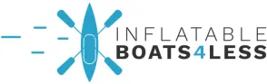 Inflatable Boats 4 Less