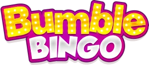 bumblebingo.com