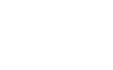 pearlharborwarbirds.com