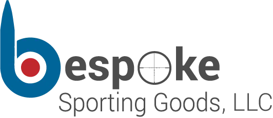 Bespoke Sporting Goods