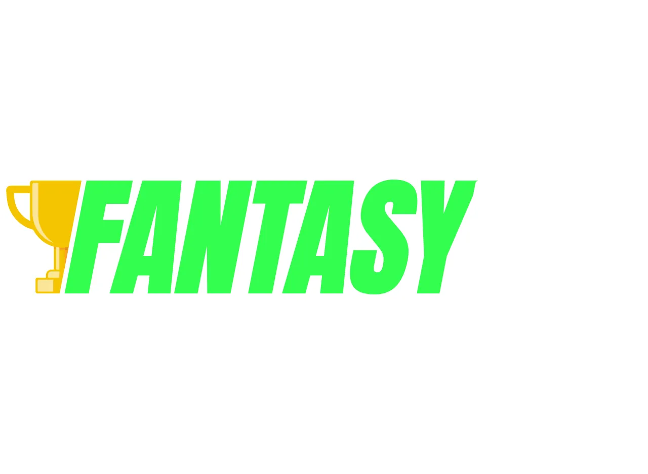 Fantasy Life