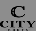 CITY Boots