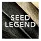 Seed Legend