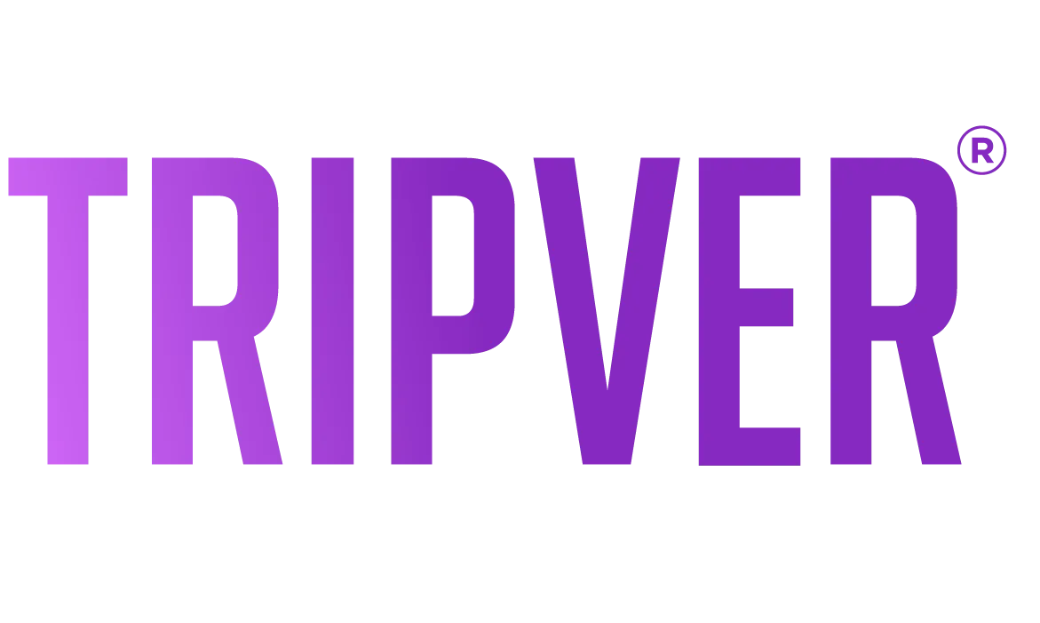 Tripver