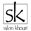 Salon Khouri