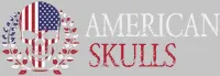 American Skulls