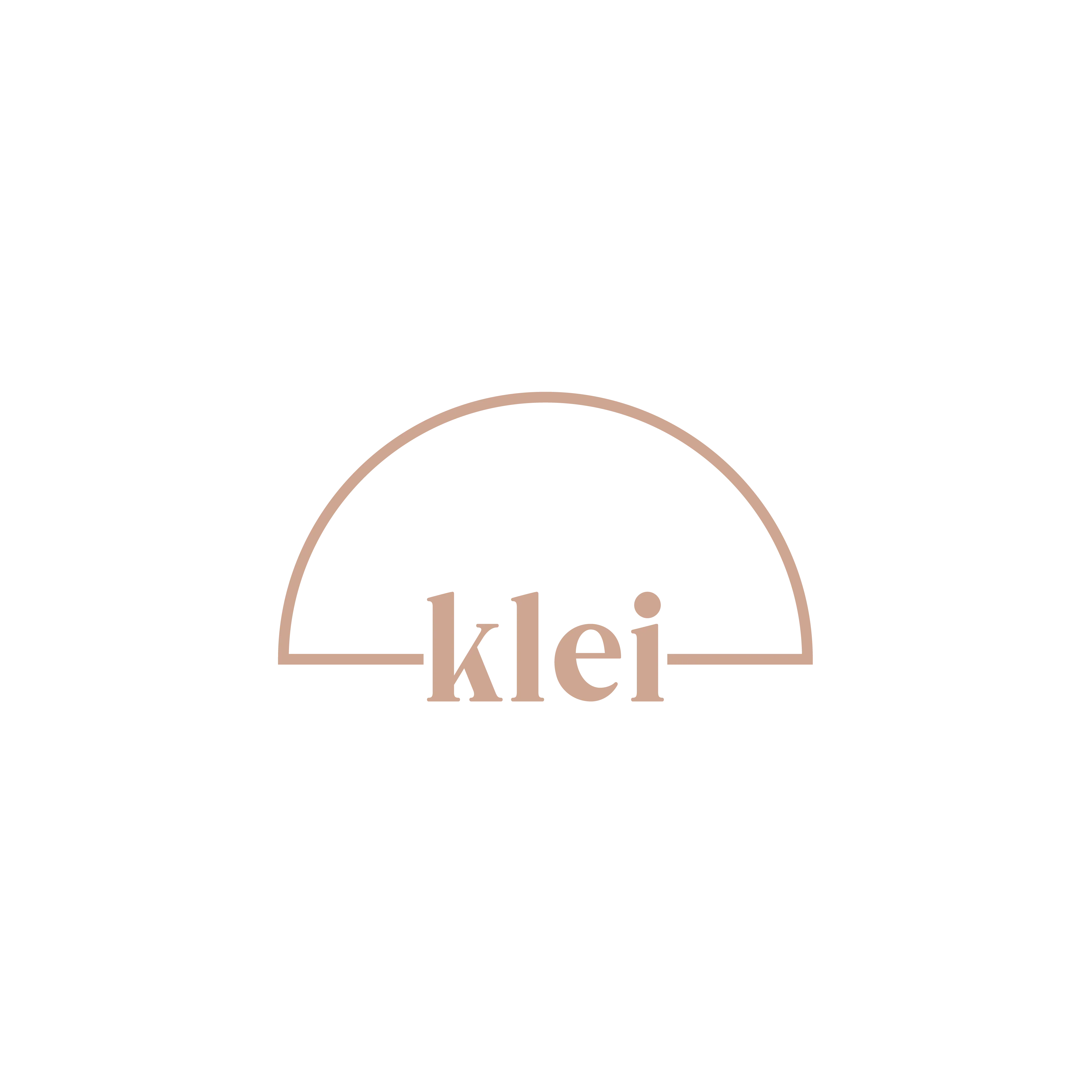 Klei Ceramics