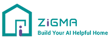 Zigma