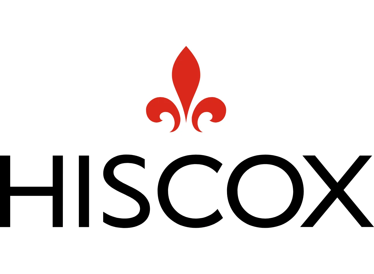 Hiscox