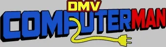 Dmv Computerman