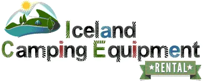 iceland-camping-equipment.com