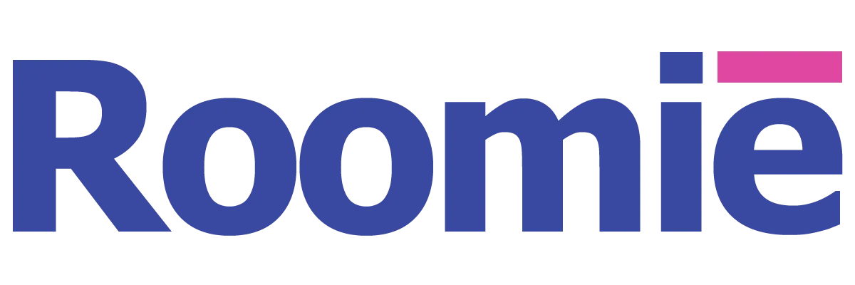 RoomieTEC