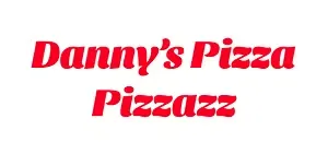 Danny\'s Pizza Pizzazz