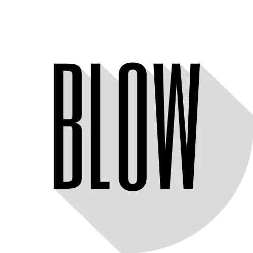 Blow Ltd