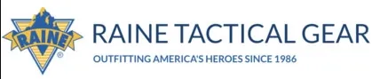 rainetacticalgear.com