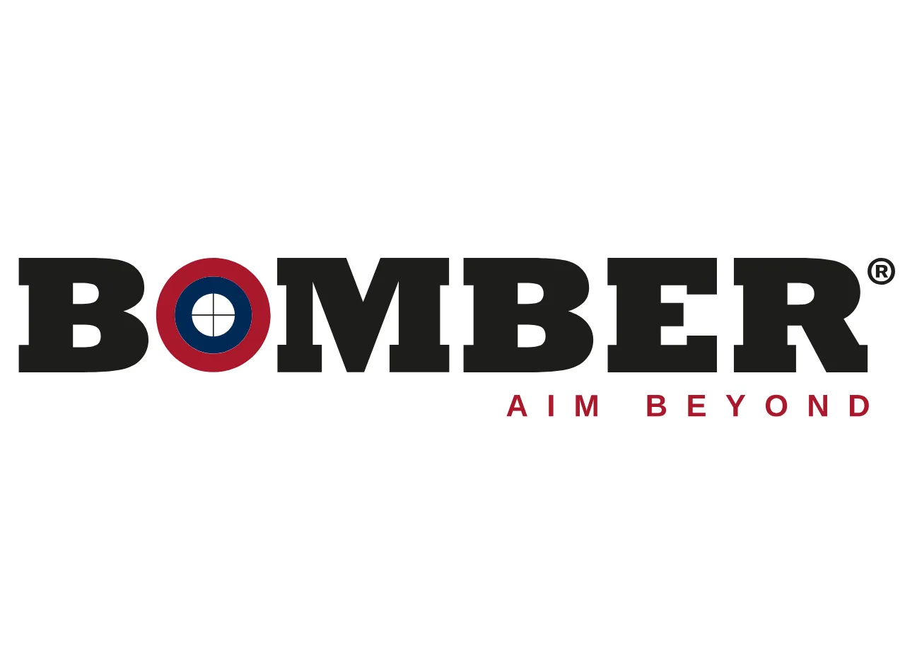 Bomber Ski