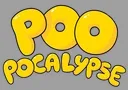 Poo Pocalypse