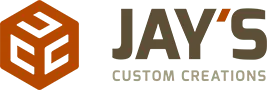 Jays Custom Creations