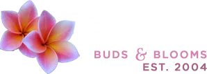 bradsbudsandblooms.com