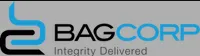 bagcorp.com