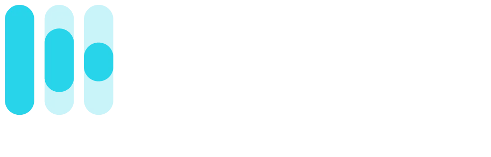 Rotor