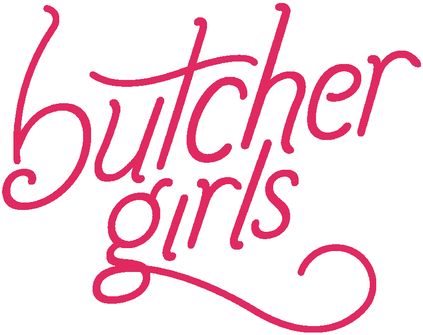 Butchergirls