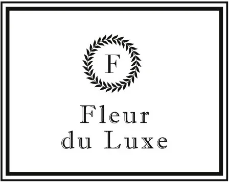 Fleur Du Luxe