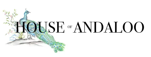 houseofandaloo.com