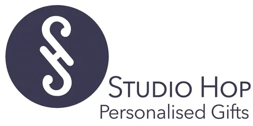 studiohop.co.uk