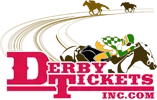 derbyticketsinc.com