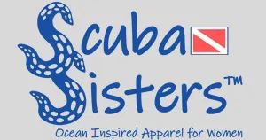 scubasisters.com