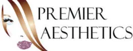 premier-aesthetics.com