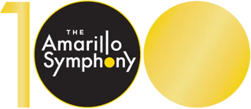 Amarillo Symphony