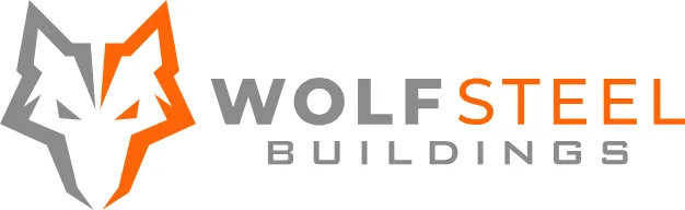 wolfsteelbuildings.com