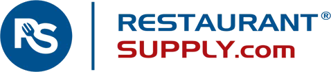 RestaurantSupply.com