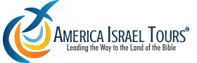 America Israel Tours