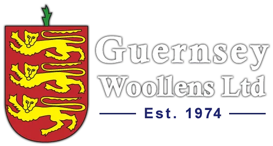 Guernsey Woollens