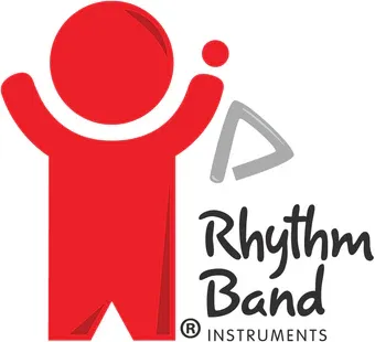 Rhythm Band