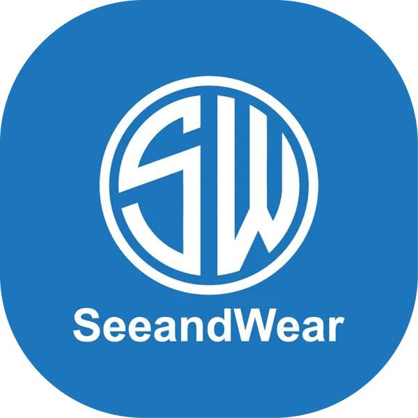 seeandwear.com