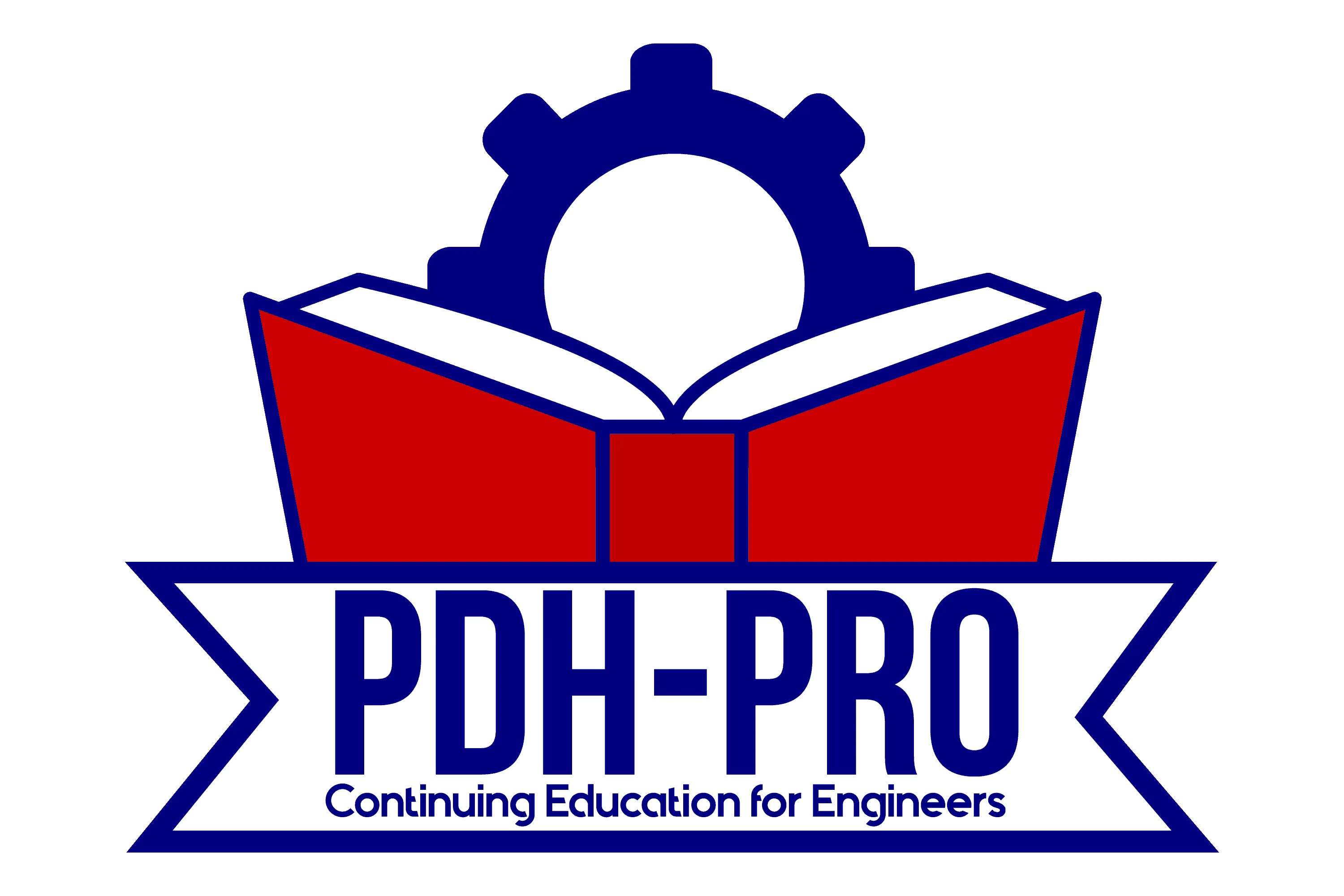 PDH PRO