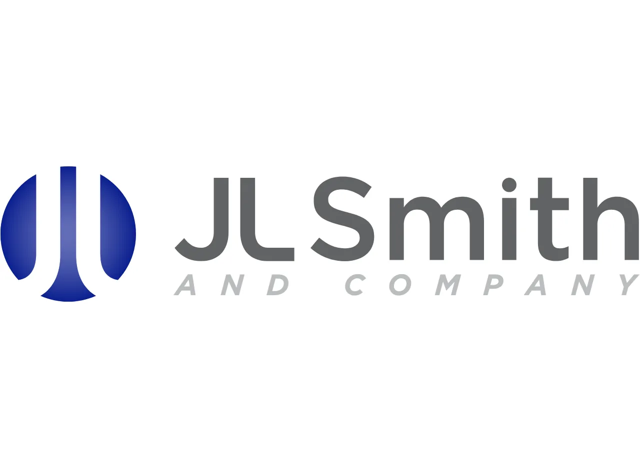 Jlsmithco