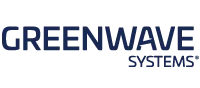 Greenwave Systems