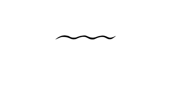 East River Pilates