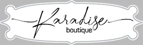 Karadise Boutique