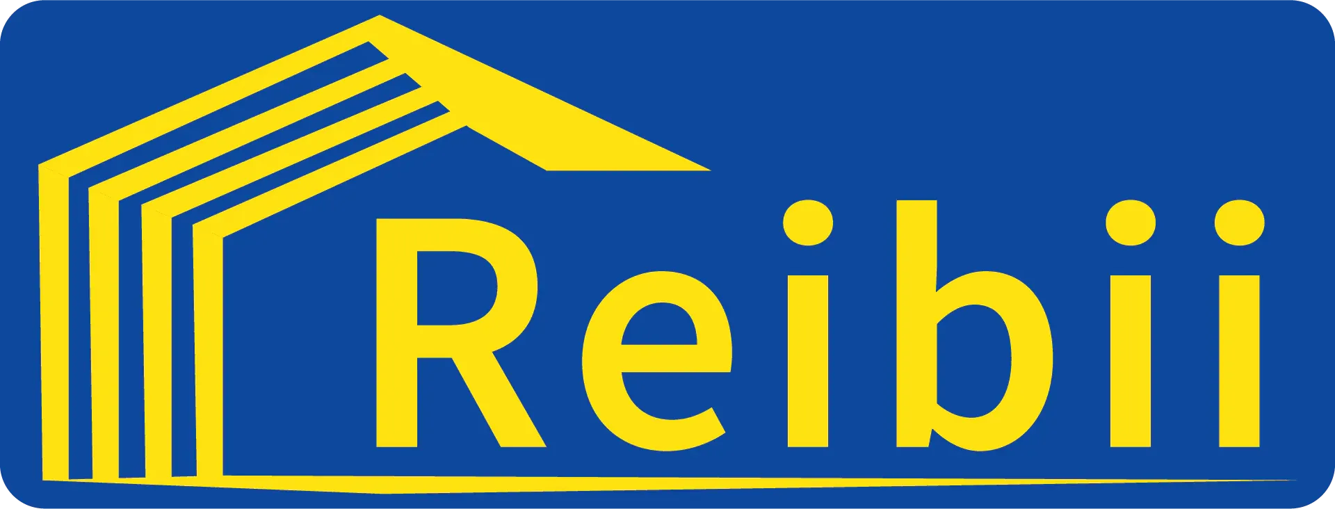 Reibii