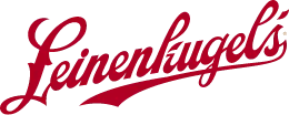 Leinie