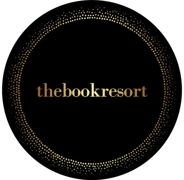 The Book Resort